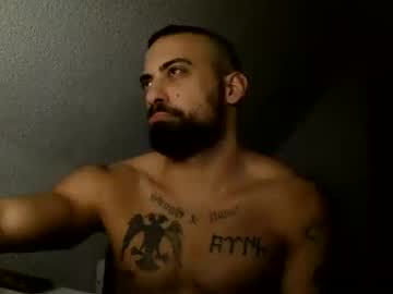 Dmjay7172 Chaturbate stream image from January 20, 2025