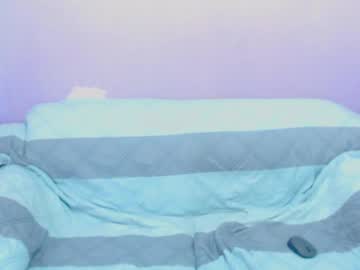 Dulce_Juliiana Chaturbate stream image from January 20, 2025