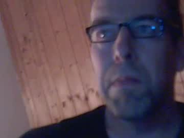 Fromgermanywithlove1 Chaturbate stream image from January 20, 2025