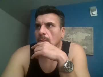 Fuegolento22 Chaturbate stream image from January 20, 2025