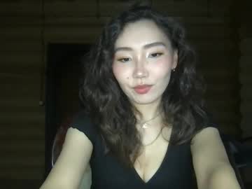 Gar289 Chaturbate stream image from January 20, 2025