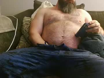 Golgara Chaturbate stream image from January 20, 2025