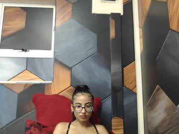 Indianarmani Chaturbate stream image from January 20, 2025