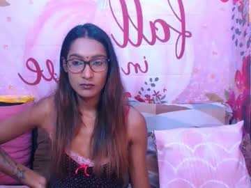 Indiandevil69 Chaturbate stream image from January 20, 2025