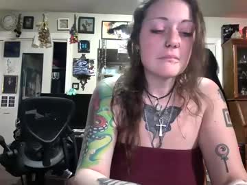 Jenna_Jayy Chaturbate stream image from January 20, 2025