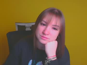 Jennifer_Xo_ Chaturbate stream image from January 20, 2025