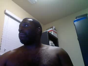 Junbug8812 Chaturbate stream image from January 20, 2025