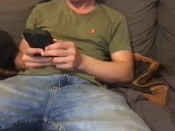 Kinkstrexplorer Chaturbate stream image from January 20, 2025