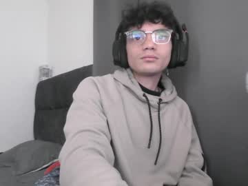 Lilankore Chaturbate stream image from January 20, 2025