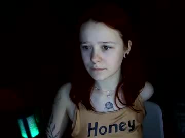 Lolabanny_X Chaturbate stream image from January 20, 2025