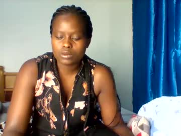 Lovely_Goodness Chaturbate stream image from January 20, 2025