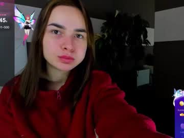 Lunaheadly Chaturbate stream image from January 20, 2025