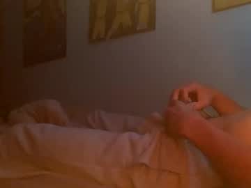 Marcopepperoni Chaturbate stream image from January 20, 2025