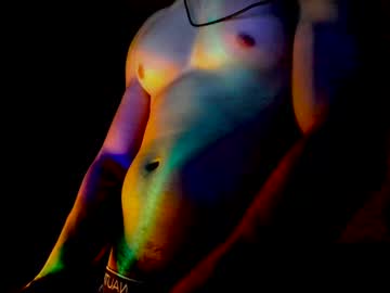 Mike1171991 Chaturbate stream image from January 20, 2025