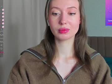 Mint__Gum Chaturbate stream image from January 20, 2025