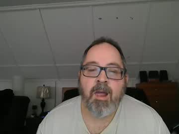 Niceguy7208 Chaturbate stream image from January 20, 2025