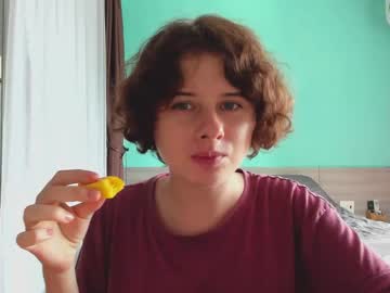 Octopussy69x Chaturbate stream image from January 20, 2025