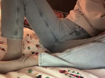 Olive_Nextdoor Chaturbate stream image from January 20, 2025