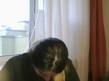 Pineappel_X Chaturbate stream image from January 20, 2025