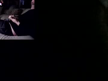 Renascentpro Chaturbate stream image from January 20, 2025