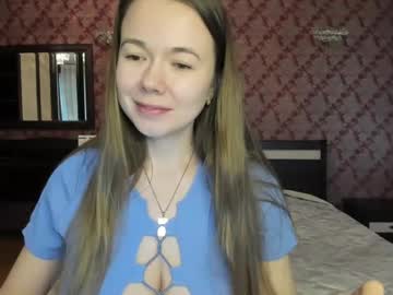 Roxxana_Xxxx Chaturbate stream image from January 20, 2025
