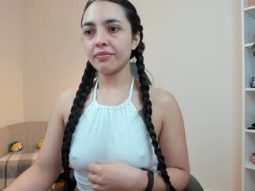 Sakura_Harper Chaturbate stream image from January 20, 2025