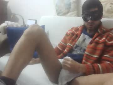Sero98313230 Chaturbate stream image from January 20, 2025