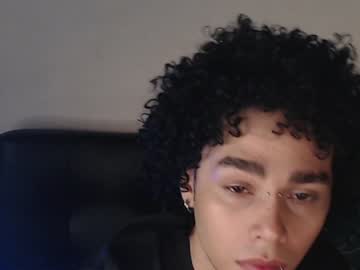 Seven_Xis Chaturbate stream image from January 20, 2025