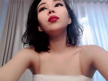 Shinigami_Lee Chaturbate stream image from January 20, 2025