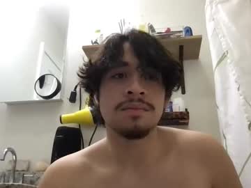 Spizzy__ Chaturbate stream image from January 20, 2025