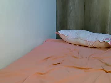 Sweet_Room4 Chaturbate stream image from January 20, 2025