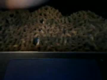 Talktomenicely_ Chaturbate stream image from January 20, 2025