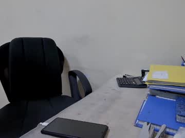 Tamilan_Da75 Chaturbate stream image from January 20, 2025