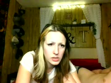 Tattedduo420 Chaturbate stream image from January 20, 2025