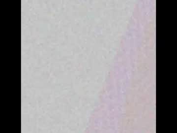 Tinytightlittlething Chaturbate stream image from January 20, 2025