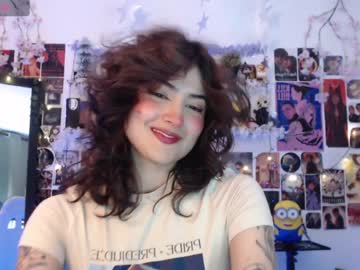 _Victoriabrown Chaturbate stream image from January 20, 2025