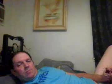 Wabfastkind Chaturbate stream image from January 20, 2025