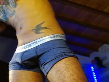 Yio__Cohen Chaturbate stream image from January 20, 2025