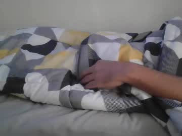 5ar5rooooov Chaturbate stream image from January 20, 2025