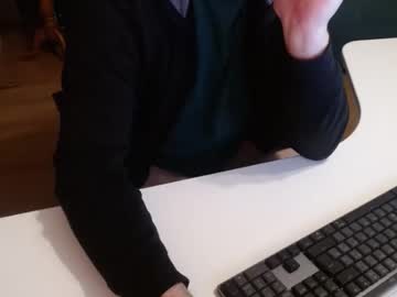 69pifpaf Chaturbate stream image from January 20, 2025