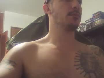 Alexopenmind21 Chaturbate stream image from January 20, 2025