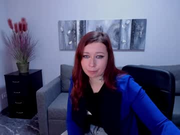 Ana_Manny Chaturbate stream image from January 20, 2025