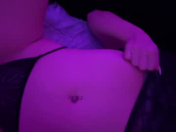 Annaskylar Chaturbate stream image from January 20, 2025
