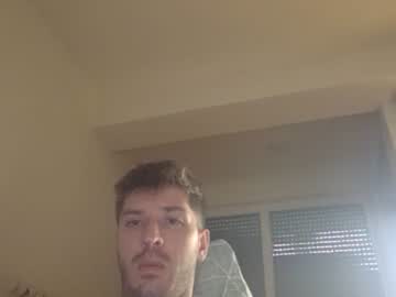 Brii0000 Chaturbate stream image from January 20, 2025