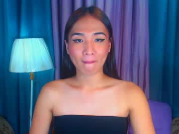 Cjhotfucker Chaturbate stream image from January 20, 2025