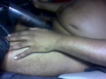 Darichrichardson Chaturbate stream image from January 20, 2025