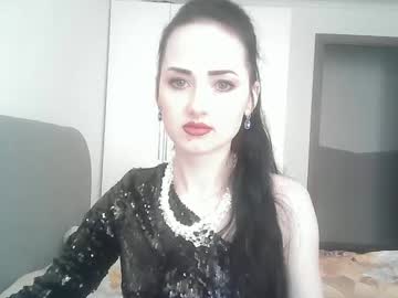 Eask05 Chaturbate stream image from January 20, 2025