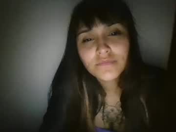 Freya_Freya_ Chaturbate stream image from January 20, 2025