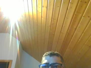 Gen3841 Chaturbate stream image from January 20, 2025