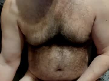 Harry_Banana Chaturbate stream image from January 20, 2025